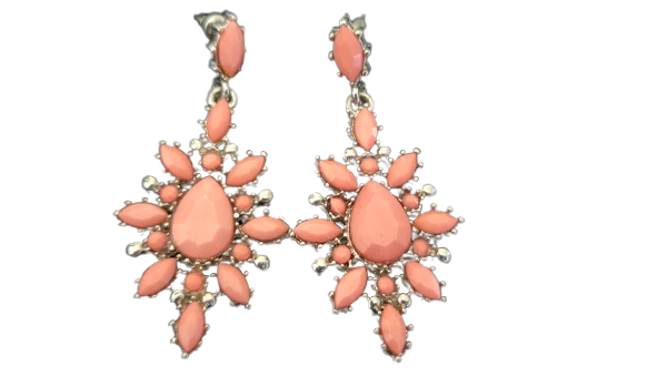 Dangling  Earrings