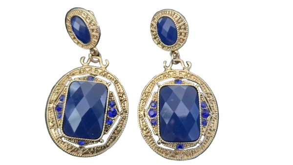 Dangling  Earrings
