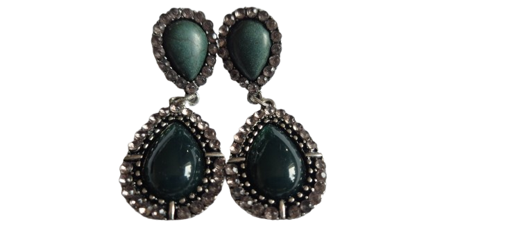 Vintage Earrings