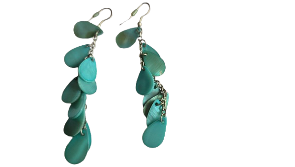 Ladies Earrings