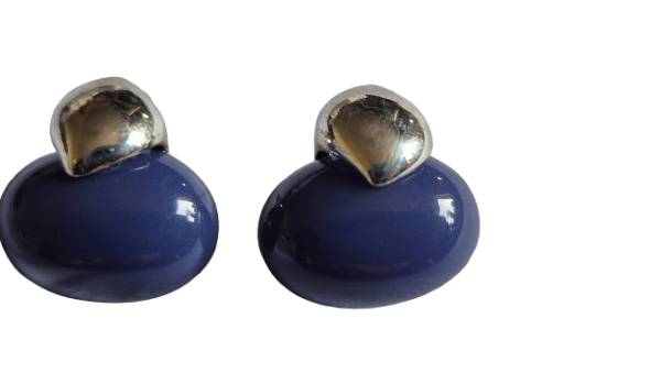 Ladies Earrings