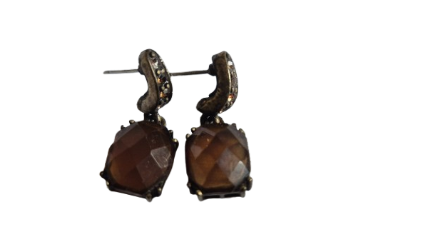 Ladies  Earrings