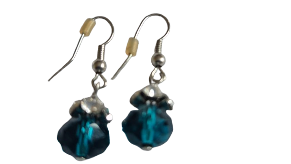 Ladies  Earrings