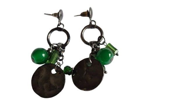 Ladies  Earrings