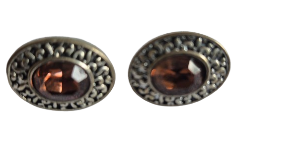 Ladies  Earrings