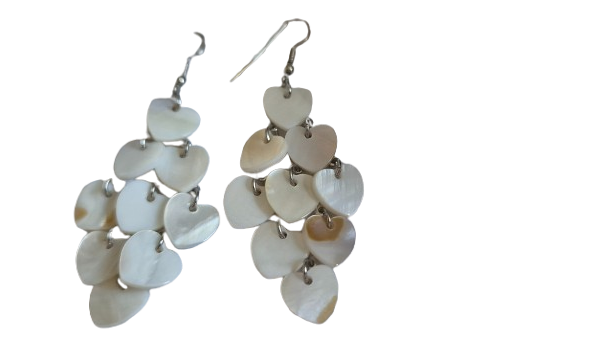 Dangling Earrings