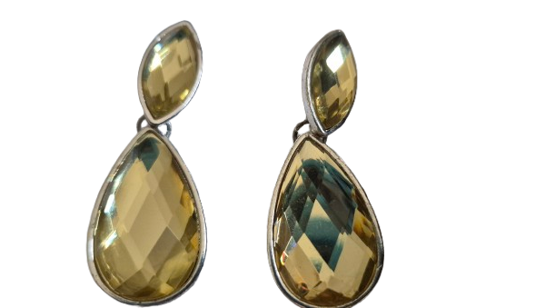 Dangling  Earrings