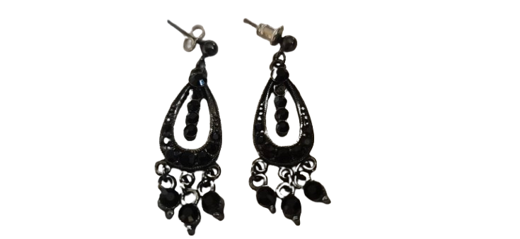 Dangling  Earrings