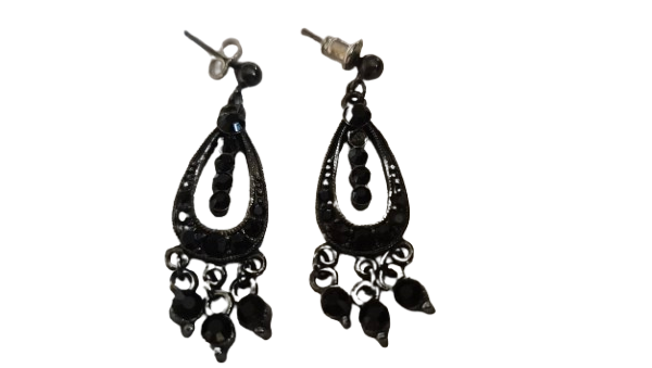 Dangling  Earrings