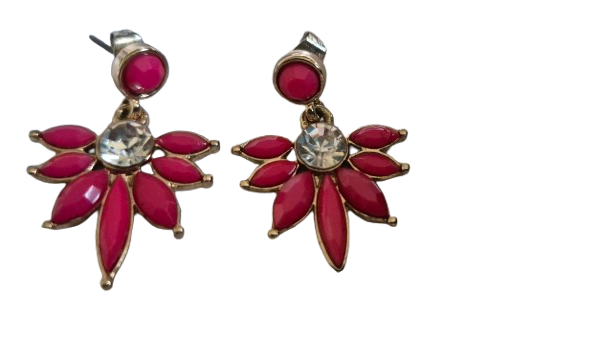 Dangling  Earrings