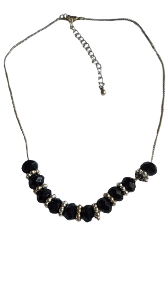 Vintage Necklace