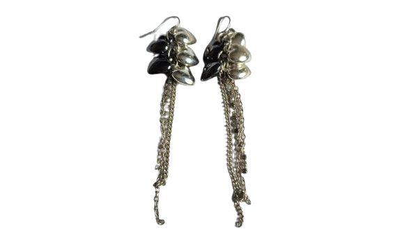 Dangling  Earrings