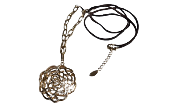 Vintage Necklace