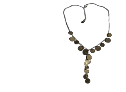 Vintage Necklace
