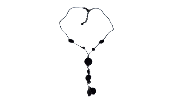 Vintage Necklace
