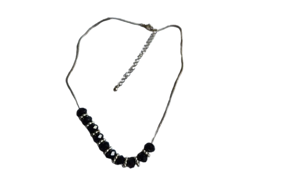 Vintage Necklace