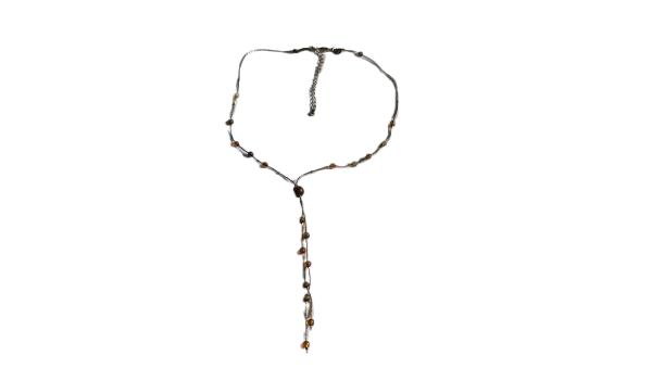 Vintage Necklace
