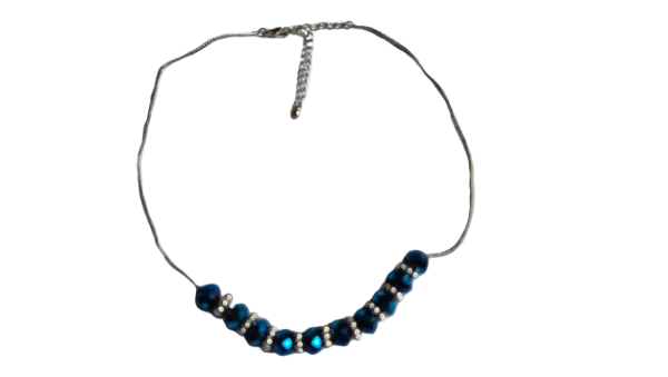 Vintage Necklace