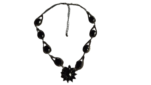 Vintage Necklace