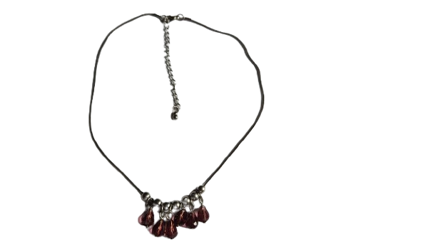 Vintage Necklace