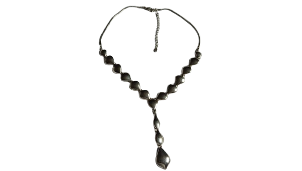 Vintage Necklace