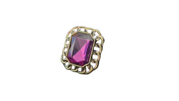 Fashion Ring