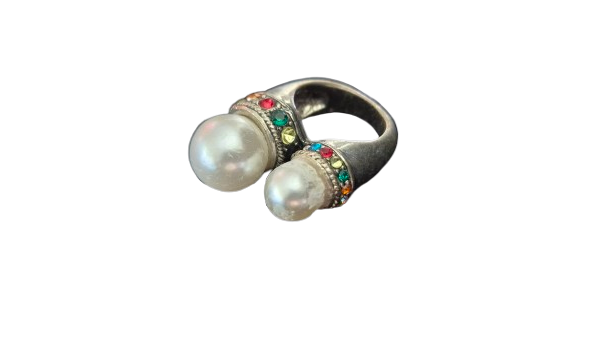 Fashion Ring