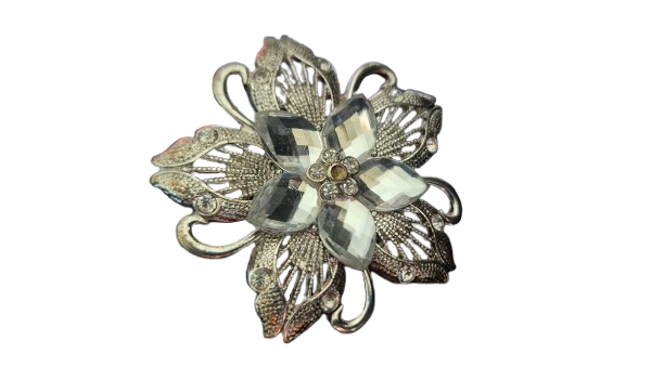 Fashion Ring