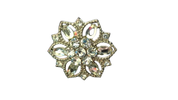 Fashion Ring