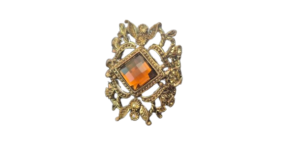 Fashion Ring