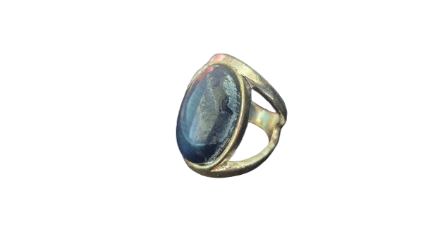 Fashion Ring