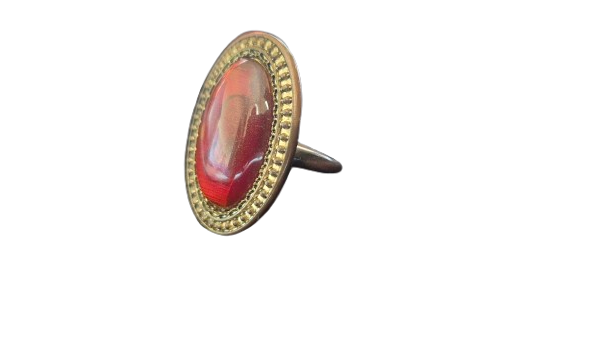 Fashion Ring