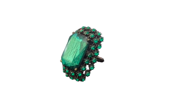 Fashion Ring