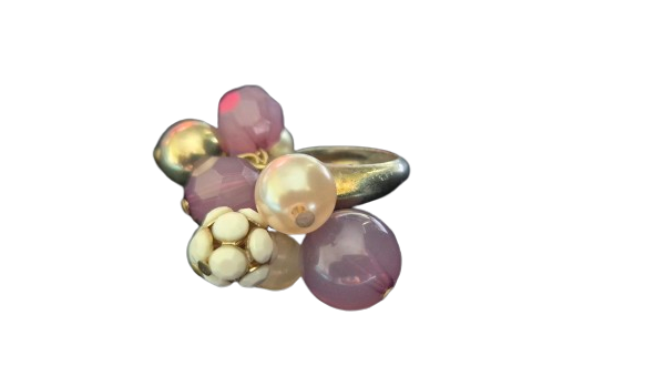 Fashion Ring