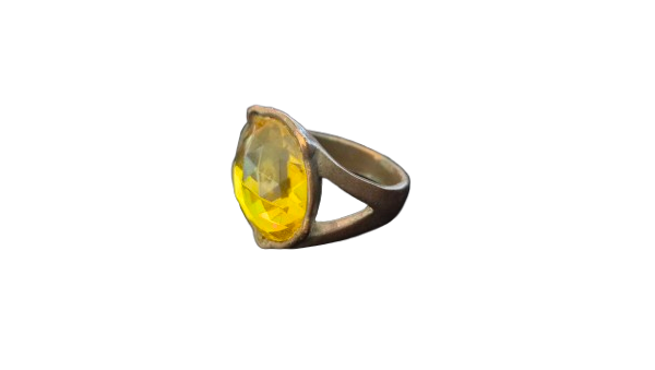 Fashion Ring