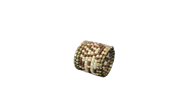 Fashion Ring