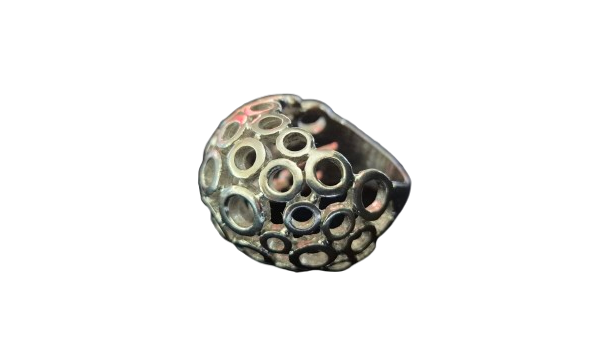 Fashion Ring