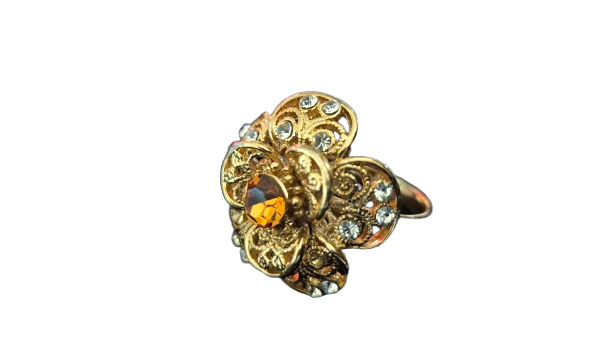 Fashion Ring