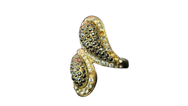 Fashion Ring