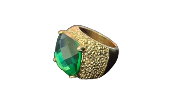 Fashion Ring