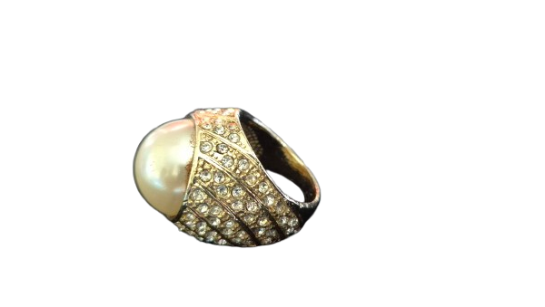 Fashion Ring