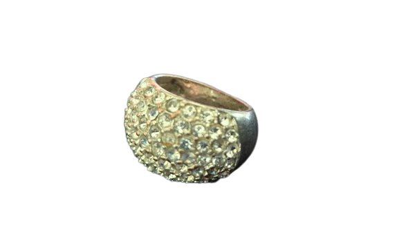 Fashion Ring