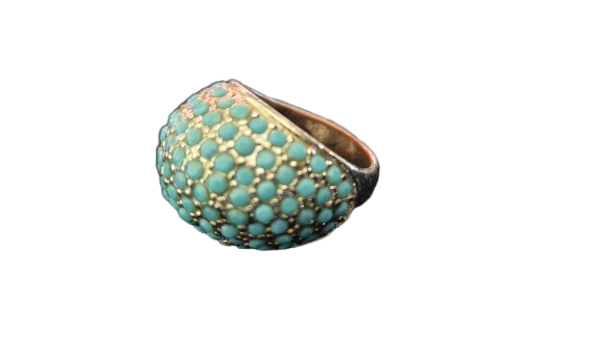 Fashion Ring