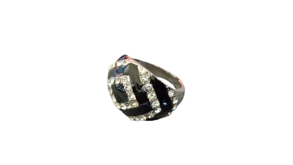 Fashion Ring