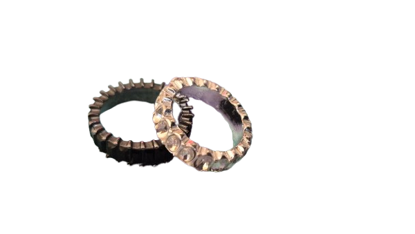Fashion Ring