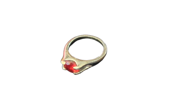 Fashion Ring