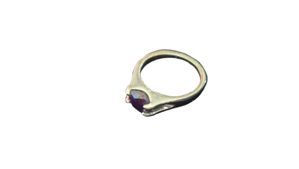 Fashion Ring