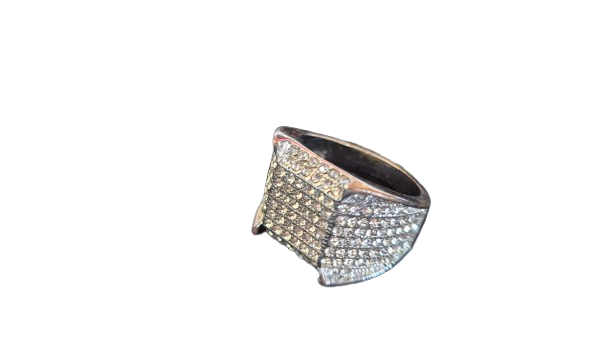 Fashion Ring