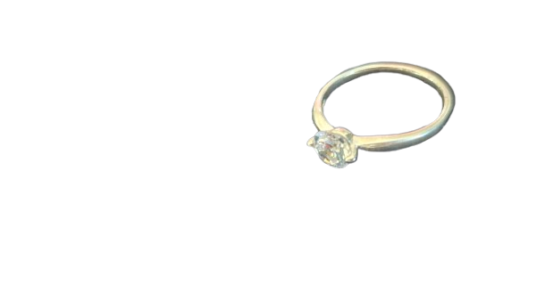 Fashion Ring