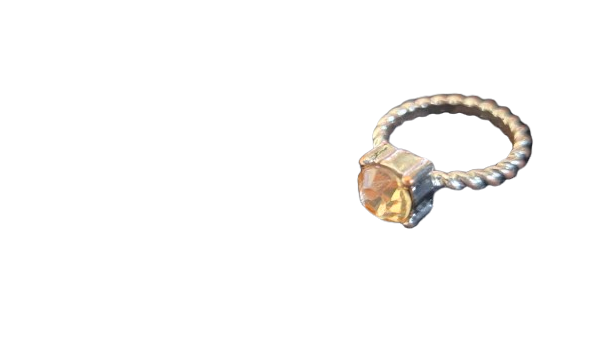 Fashion Ring